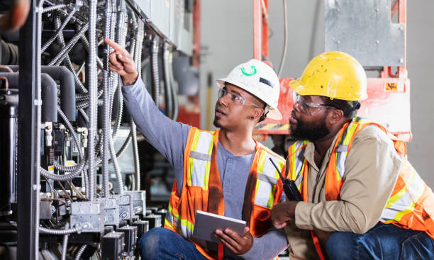 Best Home Electrical Repair  in Torrance, CA